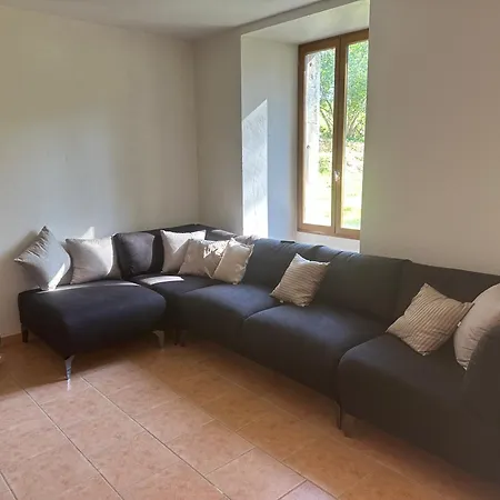 Celinatura Guest house