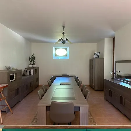 Guest house Celinatura