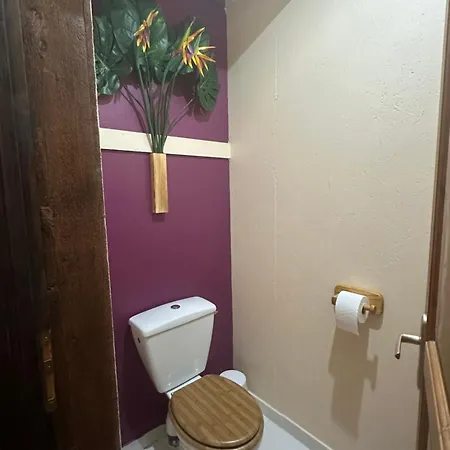 Celinatura Guest house