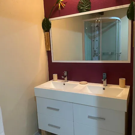 Guest house Celinatura