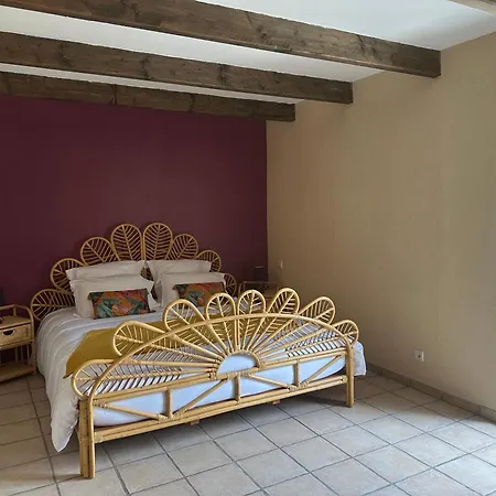 Celinatura Guest house