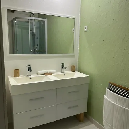 Guest house Celinatura 3*