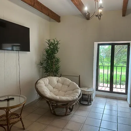 Celinatura Guest house Preneron