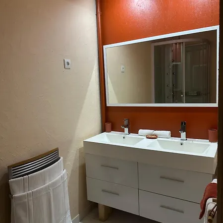 Celinatura Guest house