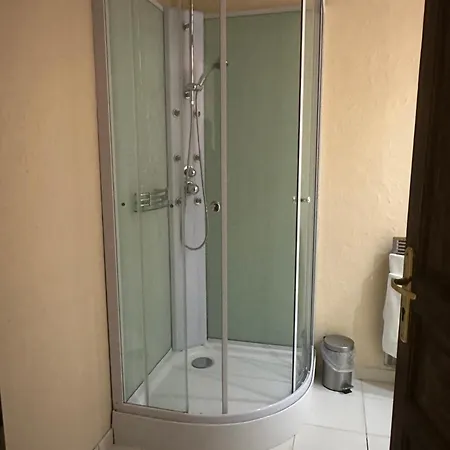 Guest house Celinatura