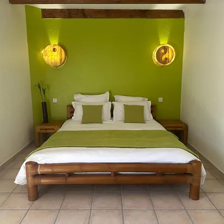 Celinatura Guest house 3*