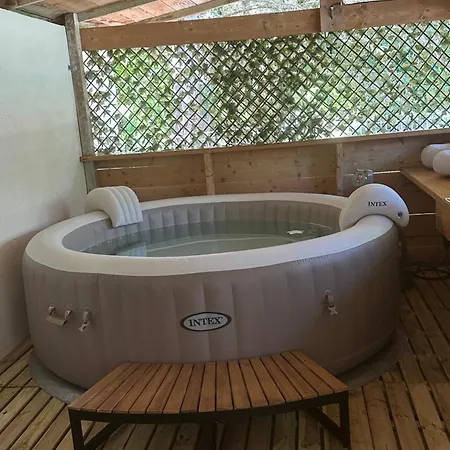 Guest house Celinatura