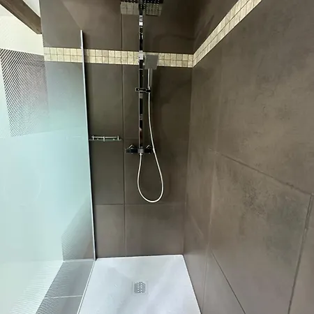 Celinatura Guest house