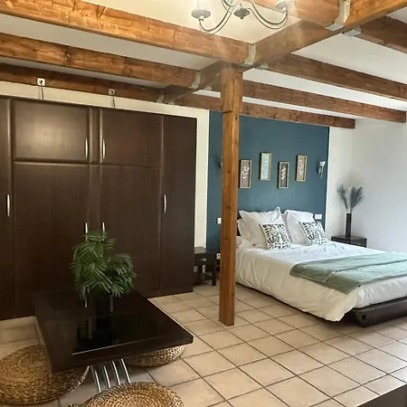 Celinatura Guest house