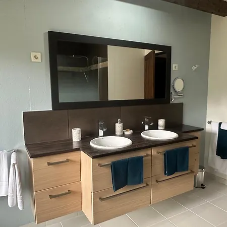 Celinatura Guest house 3*