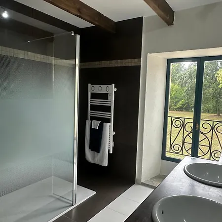 Guest house Celinatura 3*