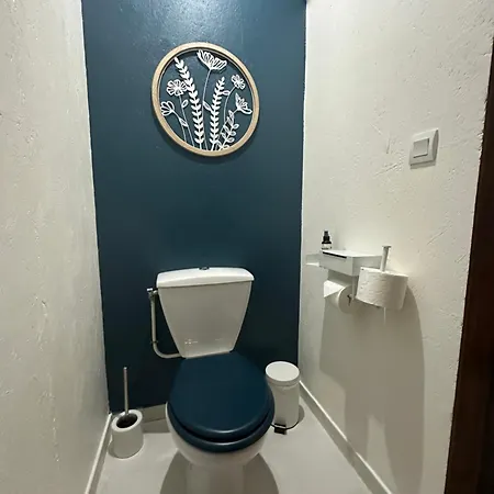 Guest house Celinatura