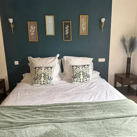 Celinatura 3* Preneron