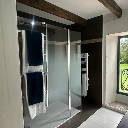 Pensión Celinatura 3*