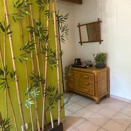 Celinatura 3*