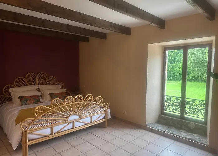 Celinatura 3* Preneron