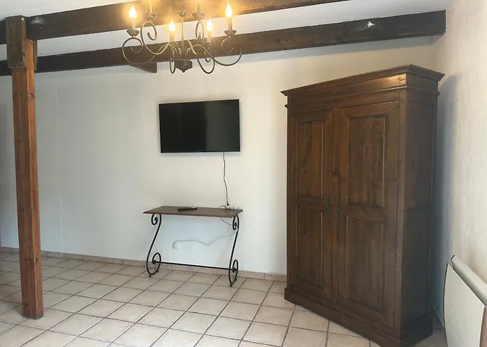 Pensión Celinatura Preneron