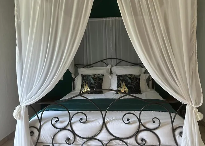 Celinatura 3* Preneron