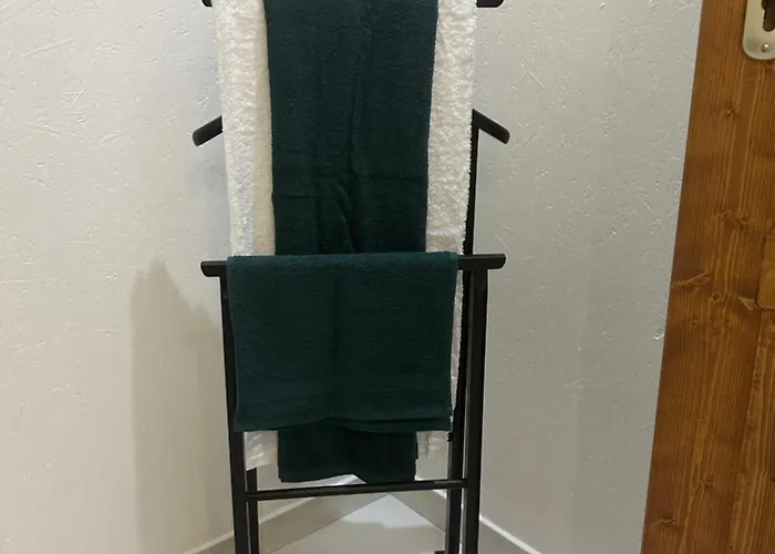 Celinatura Pensión 3*