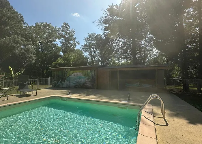 Pensión Celinatura Preneron