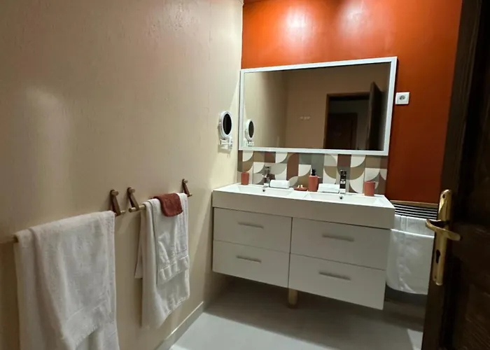 Celinatura 3* Preneron