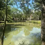 Celinatura 3*