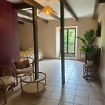 Celinatura 3* Preneron