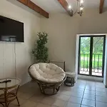 Celinatura Gasthuis Preneron