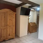 Celinatura Gasthuis 3*