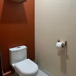 Gasthuis Celinatura Preneron