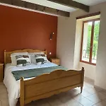 Celinatura Gasthuis 3*