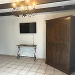 Gasthuis Celinatura Preneron