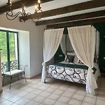 Gasthuis Celinatura Preneron