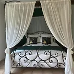 Celinatura 3* Preneron