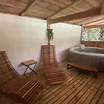 Gasthuis Celinatura 3*