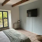 Celinatura Gasthuis Preneron