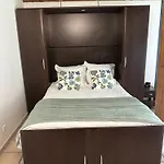 Gasthuis Celinatura Preneron