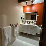 Celinatura 3* Preneron