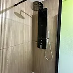 Gasthuis Celinatura 3*