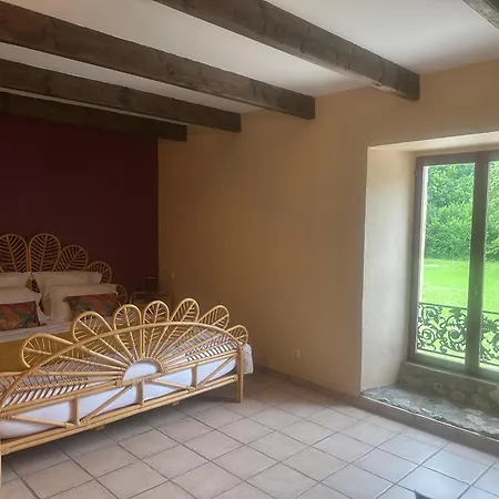 Celinatura 3* Preneron