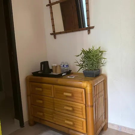 Гостевой дом Celinatura