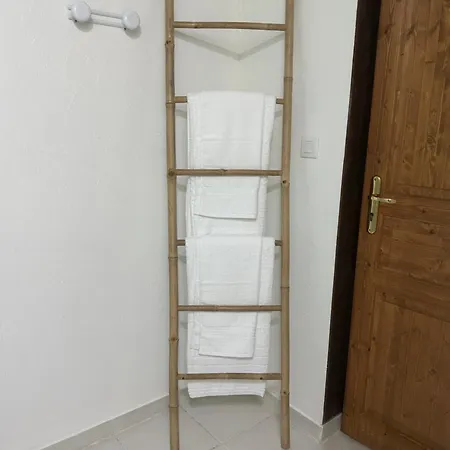 Celinatura 3* Preneron