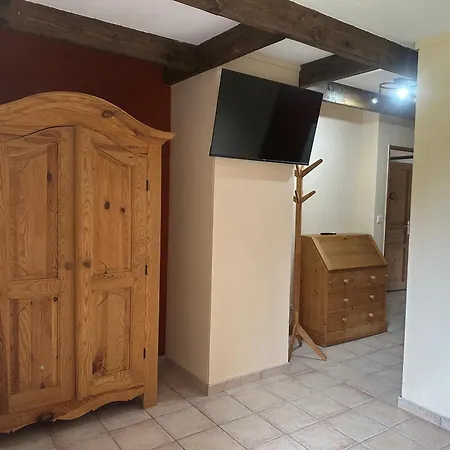 Celinatura Гостевой дом 3*