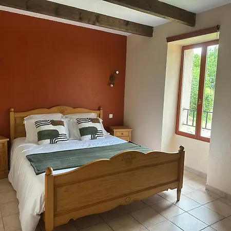 Celinatura Pensjonat 3*