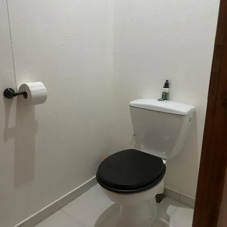 Celinatura 3* Preneron