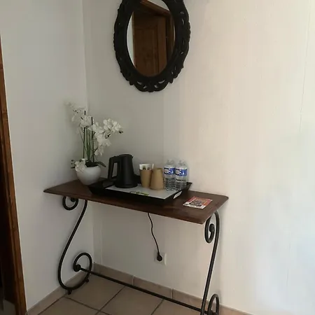 Celinatura Pensjonat