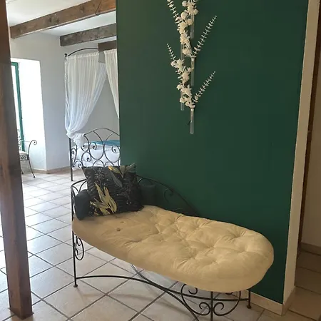 Celinatura Pensjonat 3*