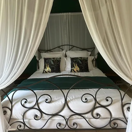 Domaine Celinatura 3*