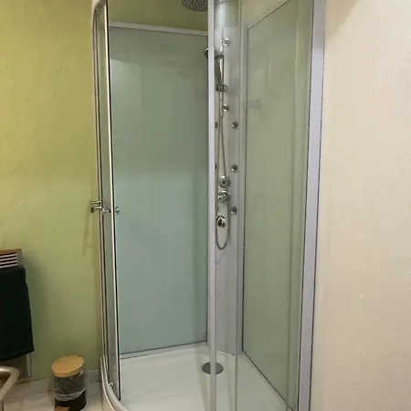 Celinatura Pensjonat