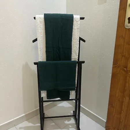 Celinatura Гостевой дом 3*